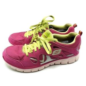 Skechers Sport Synergy